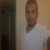 kyle_sa agony aunt