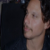 writerridingsun37 agony aunt