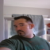 BrianinFL321 agony aunt