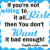 XxKrystalxX agony aunt