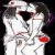 sharon_jillbug agony aunt