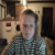 NurseAtLarg44 agony aunt