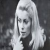 belle79 agony aunt