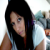 goddess_110 agony aunt