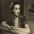deborah21020 agony aunt