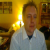 dating_smee agony aunt