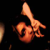 Sc3n3_KiiD agony aunt