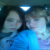 babygirl14 agony aunt