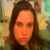 theoc_biggest_lover agony aunt