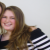 Liverpool_lass agony aunt