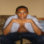 Onaiyekan agony aunt