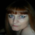 twodayzgn agony aunt