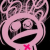 answer_machine agony aunt