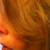 fyfx agony aunt
