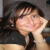 vicki25 agony aunt