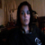 amberlee123 agony aunt