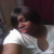 latoyia_pooh21 agony aunt
