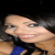stephanieaydin agony aunt
