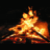 BSFinder agony aunt