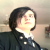 Aduro agony aunt