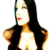 steph89_uk agony aunt