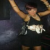 nicole2011joe agony aunt