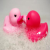 fadinglove agony aunt