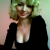 Single_lady agony aunt