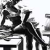 charchar17 agony aunt