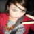 alydarlin32o8 agony aunt