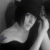 x_Raquel_x agony aunt