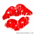 Rella927 agony aunt