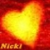 *-Nicki-- agony aunt