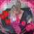 pinkie67 agony aunt