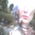 *.::g*i*L*L::.* agony aunt