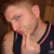 gregman430 agony aunt