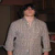 jonathandude96 agony aunt