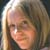 Becci agony aunt