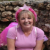carolinewirral agony aunt