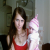 lil_lucy07 agony aunt
