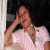 Laura Lanre agony aunt