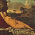 goddess cupid agony aunt