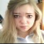 daft_goon agony aunt
