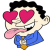 loverush agony aunt