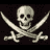 buttpirate69 agony aunt