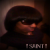 saint2cut3 agony aunt
