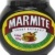 Marmite agony aunt