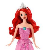 Princess67 agony aunt