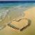 so_in_love11 agony aunt