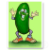 whatisthedealpickle agony aunt